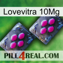 Lovevitra 10Mg 01